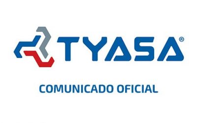 Aviso Importante | Comunicado Oficial