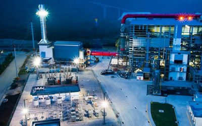 Arranca operaciones nueva planta de TYASA